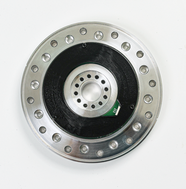 Joint Torque Sensors