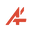 AL.Robot logo